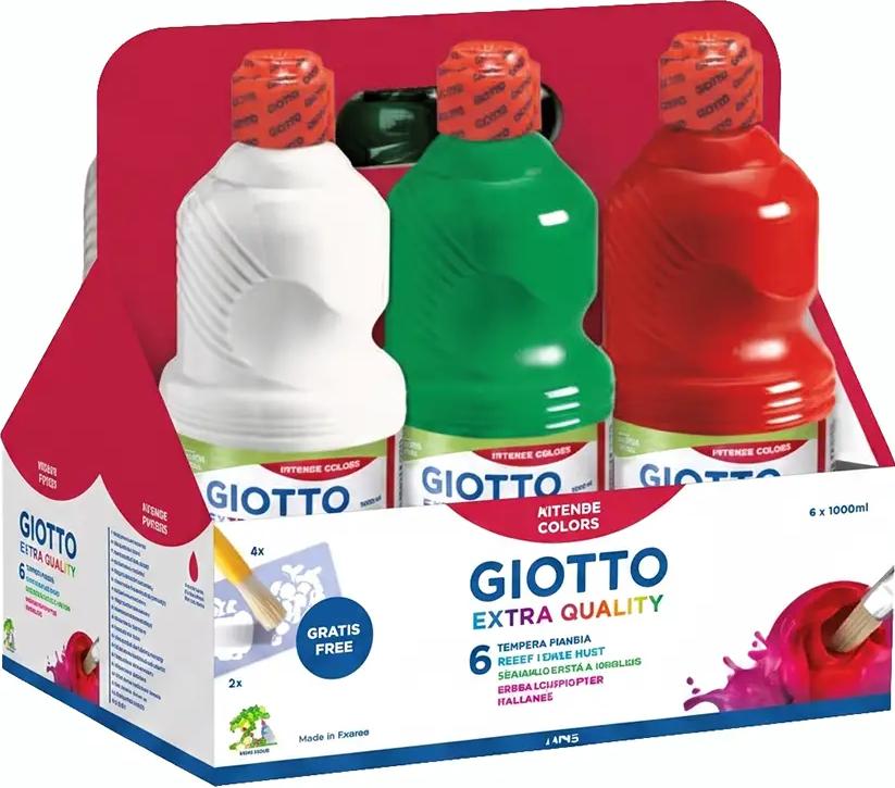 Gruppo Giodicart
