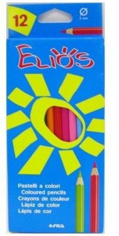 ibs