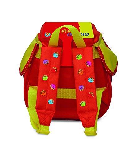 Giotto My be-bè Color Pack - 3
