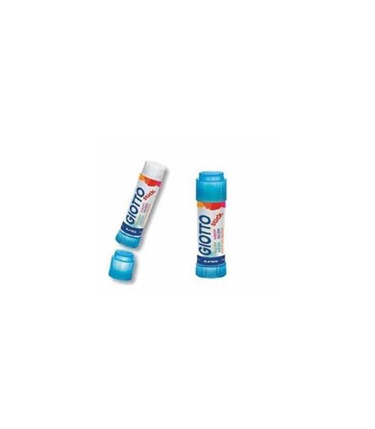 Colla Stick Giotto 10 g