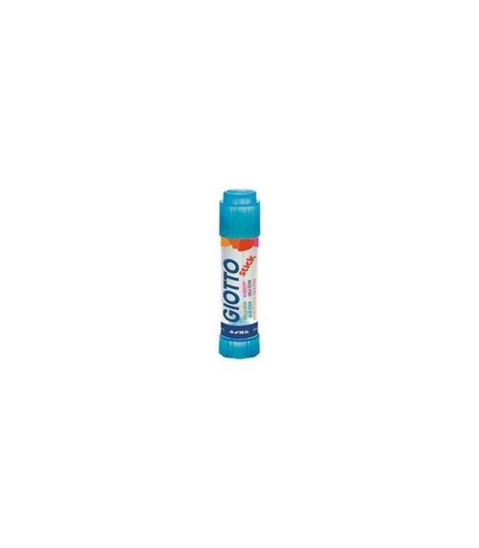 Colla Stick Giotto 20 g