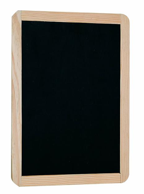 Lavagna Giotto 24 x 24 cm - 3
