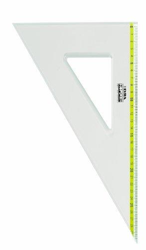 Squadra Lyra Noflash 31 cm / 60° - 2