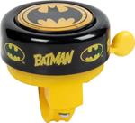 Campanello Metallo Classic Batman (10963)