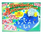 Tombola automatica