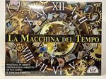 La Macchina Del Tempo 131
