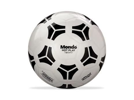 Pallone da calcio Hot Play - 42