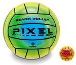 Pallone Beach Volley Pixel in colori assortiti