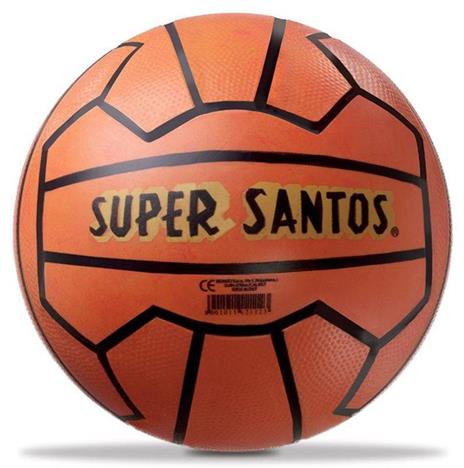 Pallone Super Santos - 3