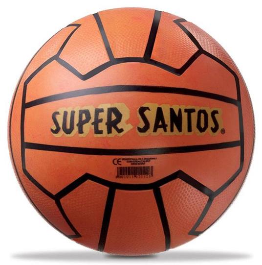 Pallone Super Santos - 3