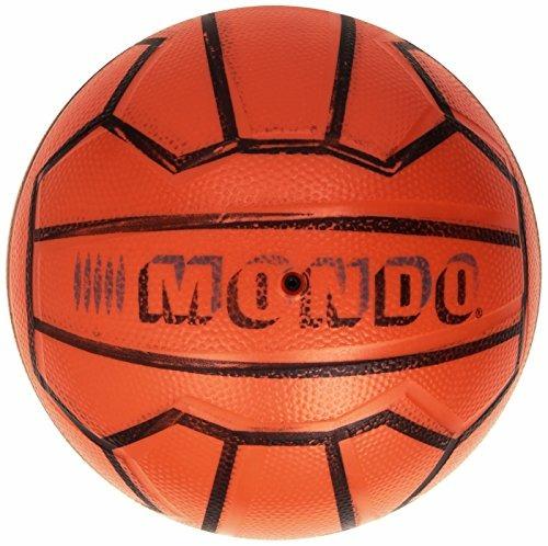 Pallone Super Santos - 3