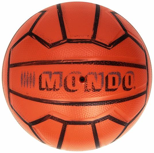 Pallone Super Santos - 5