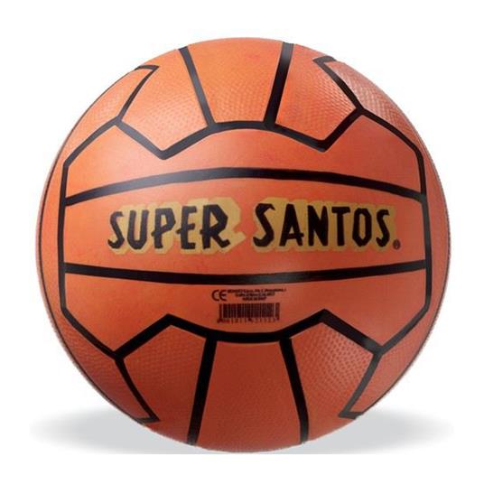Pallone Super Santos - 2