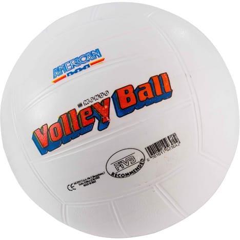 Pallone Volley America - 2