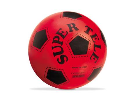 Pallone Super Tele - 2