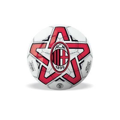 Pallone Mini Mondo-D.140 Squadre Milan 8657 - 2