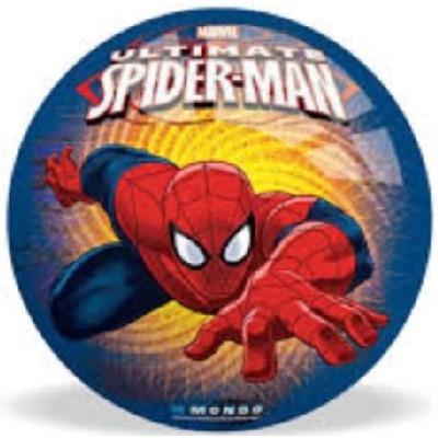 Pallone Spiderman Diam.140