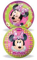 Giocattolo Pallone Minnie Mondo