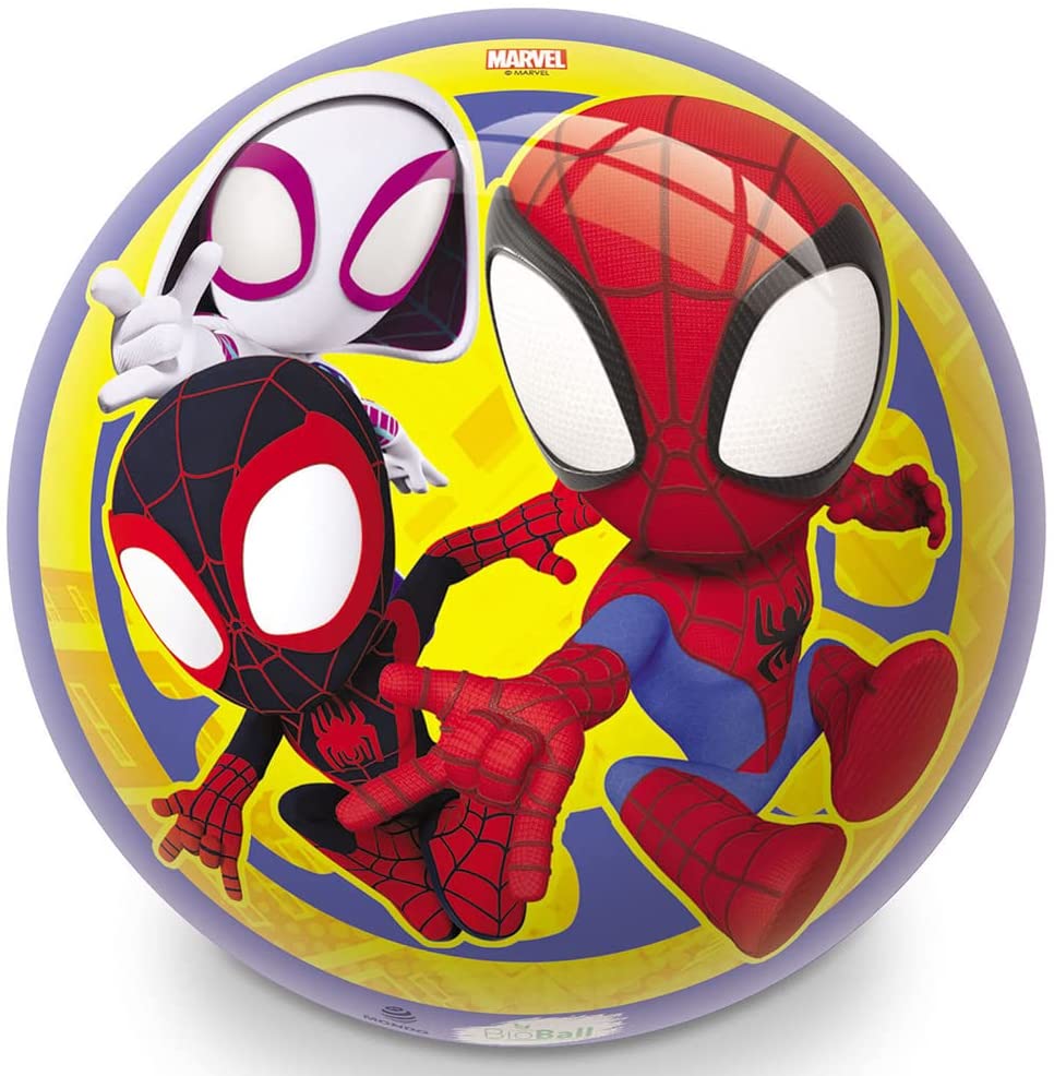 Idea toys and Game