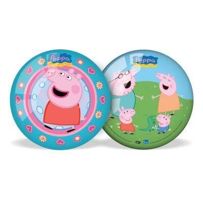 Pallone Peppa Pig