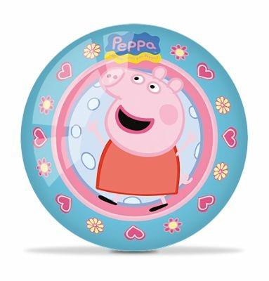 Pallone Peppa Pig - 3