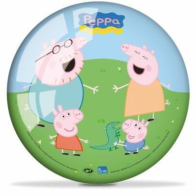 Pallone Peppa Pig - 4