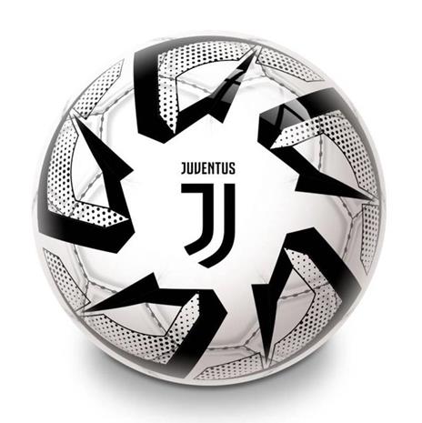 Pallone Juventus diametro 230 - 2