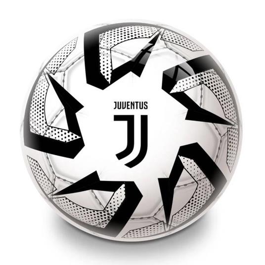 Pallone Juventus diametro 230