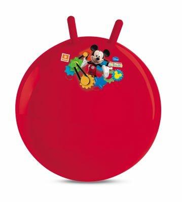 Pon Pon Mickey - 2