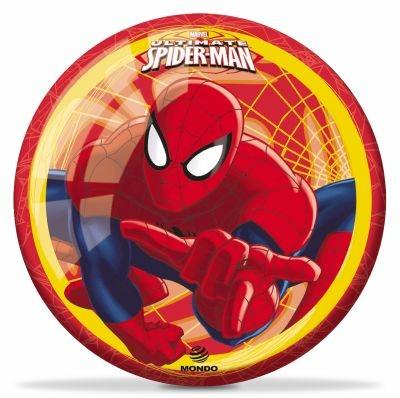 Pallone Spiderman Ultimate 230 - 3