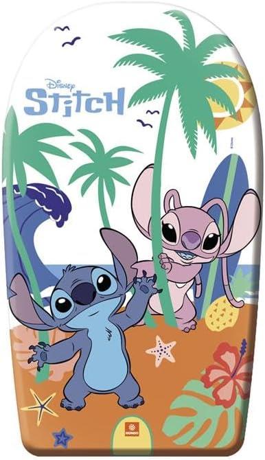 Stitch Wave Rider 84 Cm