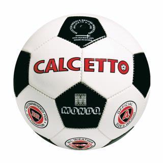 Pallone calcetto