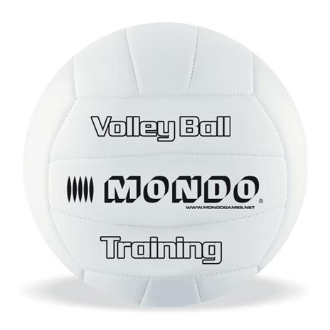 Volley Training assortiti