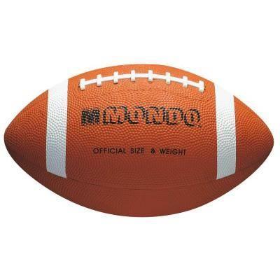 Pallone da football americano