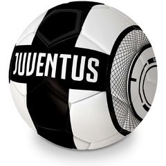 Gruppo Giodicart