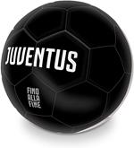 Pallone Juventus Gr.300 S.5