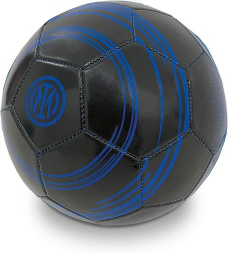 Pallone sport Gioc Inter Calcio 13404 - 3