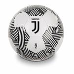 Pallone Mini Pro Juventus. Mondo 13414