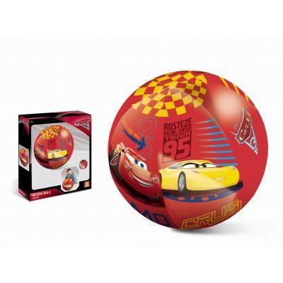 Mondo 13426. Pallone PVC-Stoffa