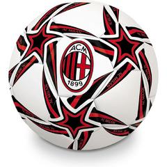 Gruppo Giodicart