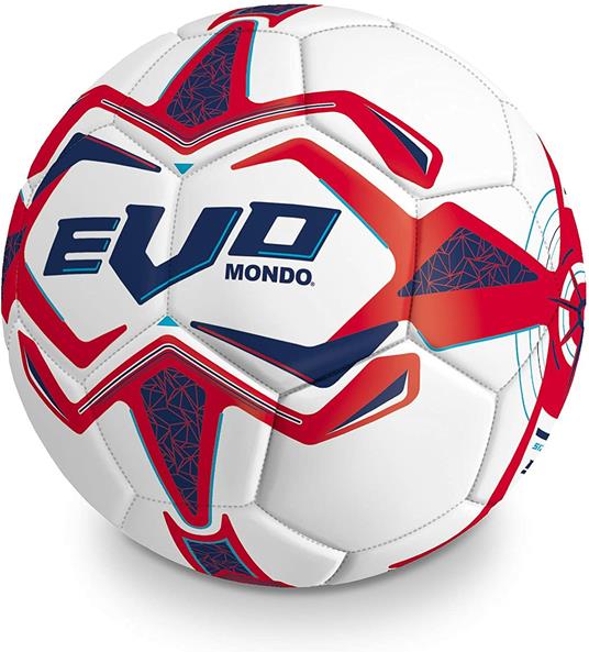 Pallone Evo Scx40