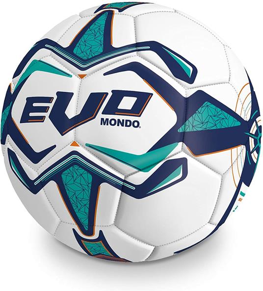 Pallone Evo Scx40 - 2