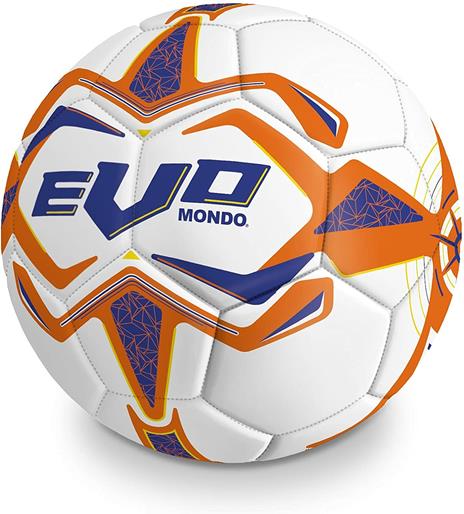 Pallone Evo Scx40 - 3