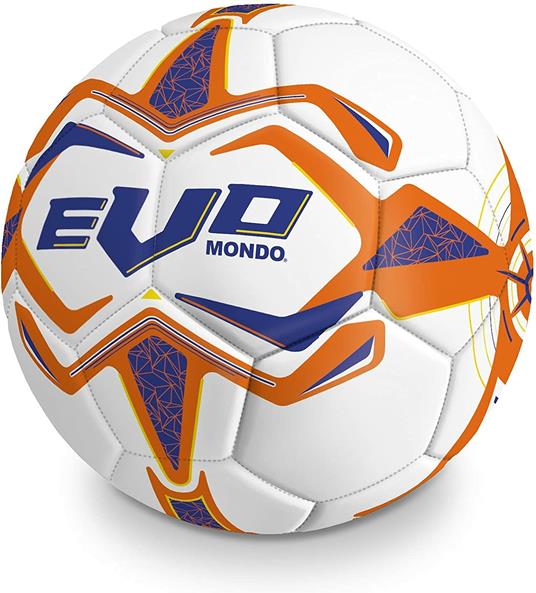 Pallone Evo Scx40 - 3