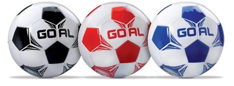 Pallone Goal Size 5 13832