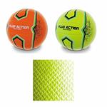 Pallone Volley Pro Action Fluo 13867