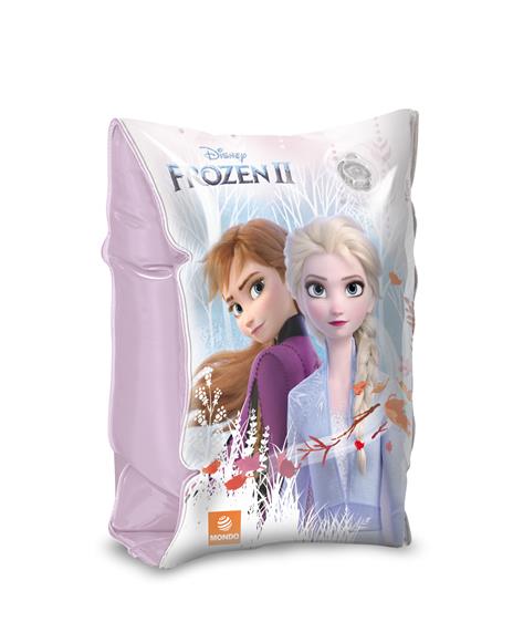 braccioli frozen