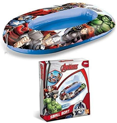 Canotto Avengers 94 16608 - 3