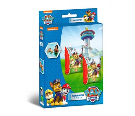 Braccioli squadra paw patrol - 3