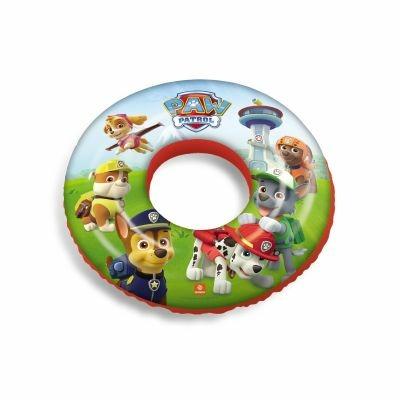 Salvagente Paw Patrol - 3